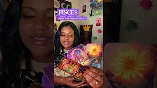 РЫБЫ ♓️ Притворные поздравления!!! Часть 2 🧠 ~ ГАДАНИЕ НА ТАРО ДЛЯ РЫБ 📚