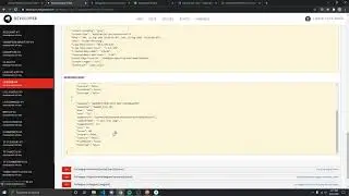 Converting an ExpressJS route into Middleware in 9 minutes