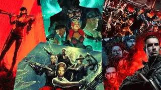 Treyarch, Please Sell Your Zombies Posters! | Black Ops 3 Zombies