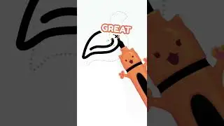 #Gudochek Женечка и ее папа и мама играют в #roblox  #family #gaming #games #gameplay #games