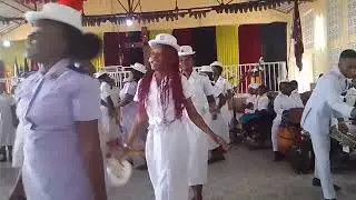 Les TS de Nzoko (5)