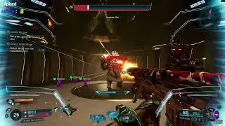 Pokelawls Twitch  Live VOD - SEPTEMBER 12 2025 PART 2
