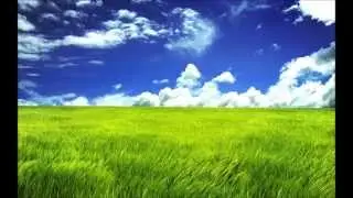 Se tu mi Visi&oacute;n - Instrumental