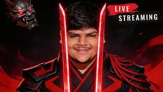 VALORANT DeRank LIVE STREAM... #valorant #live #valorantIndia #riotgame #v26