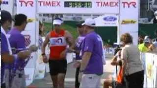 CoachP IMLP.mov