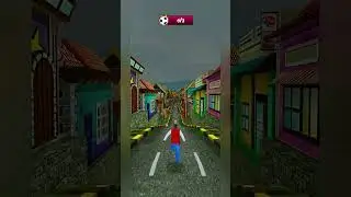 Streetchaser Gameplay | High-Speed Racing & Thrills | Younus YT Gamer #Shorts