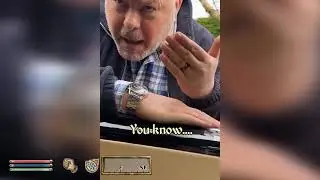 В Oblivion персонаж Бретон хочет, чтобы его дочь встречалась только с последователями Девяти Боже...