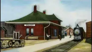 The History of Wolcott Colorado
