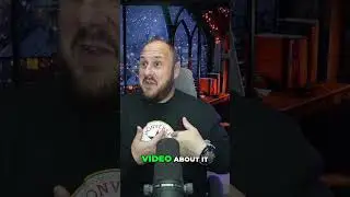 Падение инфлюенсеров: правда о мошенниках раскрыта.