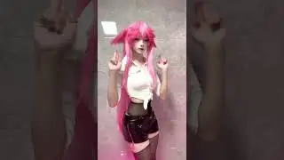 Sexy & Pretty Girls 【 小木町🐰 】 #douyin #tiktok #beautiful #shorts
