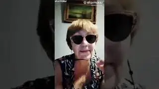 #восточнаяпесня#караокепесни#