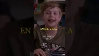 🤣🤣 #fy #foryou #lachen #enzoknol #myronkoops #martienmeiland #foryoupage #knolpower #bramkrikke