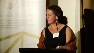 Launch of the Individual Deprivation Measure