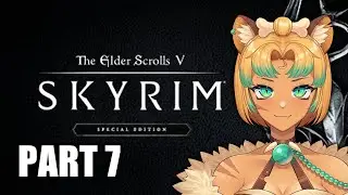 SmilodonnaVT livestream #live