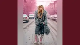 Let's Melt the Winter
