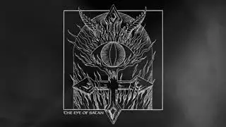 SATANIC WARMASTER 