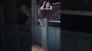 СЮРПРИЗ👹 #fnaf #фнаф #shorts #short #youtubeshorts #shortvideo #horror #viralshorts #trending #fyp
