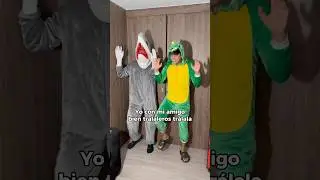 Cual personaje prefieren