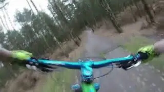 Mountain Bike Rice 4K Stock Videos | Free stock footage - No Copyright | All Video Free