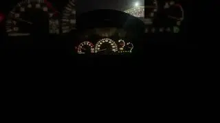 Pakistan customs clearance | #shortvideo #youtubeshorts #youtube #reels #squad