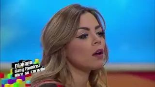 Programa completo Acábatelo 26 de Abril 2017