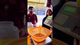 Enri idu 😝#viral #shorts #trend #funny #kannada #madhugowda