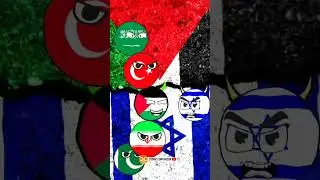 Israel VS Palestine #cosmiccomparison #countrycomparison2023 #israelvspalestine #israelarmy