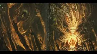 Deeds of Flesh (USA) - Crown of Souls (Album 2005)