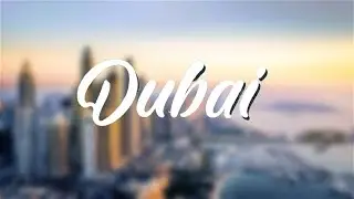 Visit UAE Complete Travel Guide