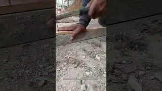 Hammer and Skill: Building with Precision 🔨
