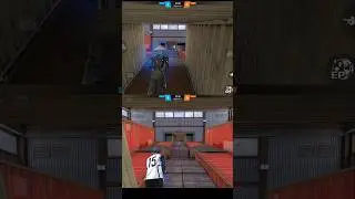#exe