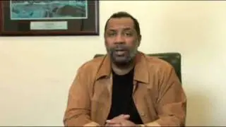 Welcome to Enduring Truth! And JESUS Is LORD