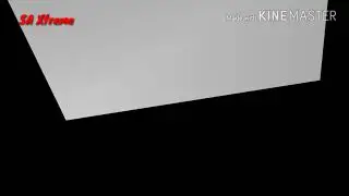 How to change Ridmik keyboard Background