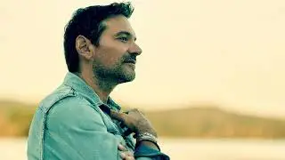 Nicola Ciccone - Maman