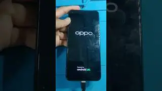 OPPO A76 Auto Restart problem 🤗 #mrsaqitech