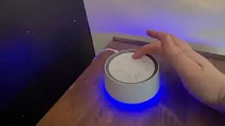 The perfect sound machine! My review after using.