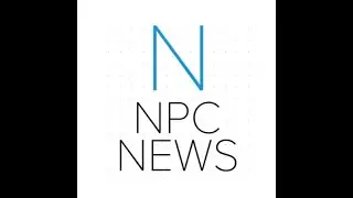 Welcome to NPC News