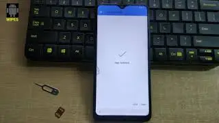 Samsung A20s Latest 2020 Frp Remove || A20/ A20s/ A10/ A10s Frp Remove Succesful