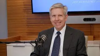 Responding to an OSHA Fatality Inspection with David Dubberly of Maynard Nexsen