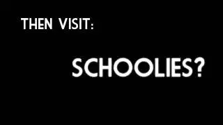 Schoolies Information | 2010