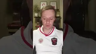 Какая нужна диета при аденомотозных полипах в желудке?  #аденомотозныеполипы #полип #полипы