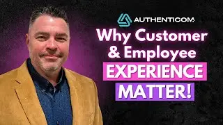 How Dealerships Can Win with Training & Experience | Darrell Steed LIVE from NADA 2025