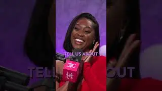 Temptation Island tea and a Love Is Blind ASMR surprise