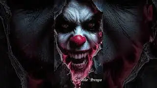 ho perso #joker  #short