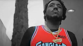 🌊 [FREE] MBNel X Mozzy Type Beat 2020 - 