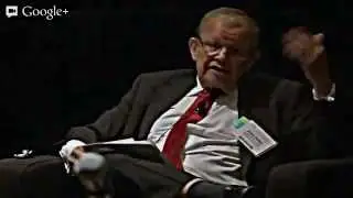 Prof. Alain PELLET - interview (International Law in a Multipolar World - ASIL 107th Annual Meeting)