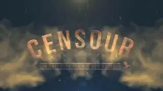 Censour 2.0