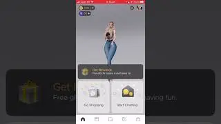 M&Eacute;TODOS QUE EU USO PARA GANHAR SEGUIDORES NO IMVU 🤍
