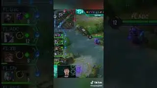 FL ELLY ng&agrave;y xưa b&aacute; đạo như n&agrave;o