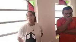 Robo en barrio Alberdi: La palabra de los damnificados